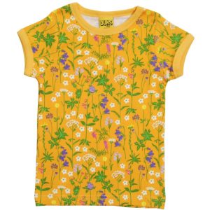 duns sweden kids tshirt wildflowers orange 1200x.jpg