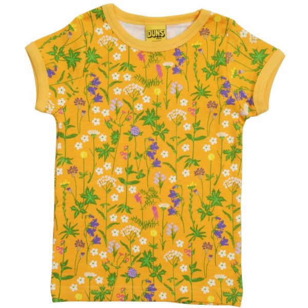 duns sweden kids tshirt wildflowers orange 1200x.jpg