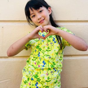duns sweden kids tshirt wildflowers yellow 2 1200x.jpg