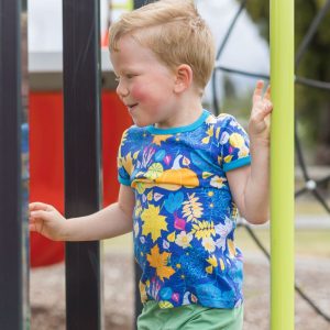 duns sweden tshirt fall flowers blue 1200x.jpg