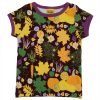 duns sweden tshirt fall flowers brown 1200x.jpg