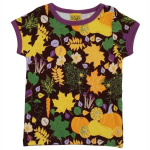 duns sweden tshirt fall flowers brown 1200x.jpg