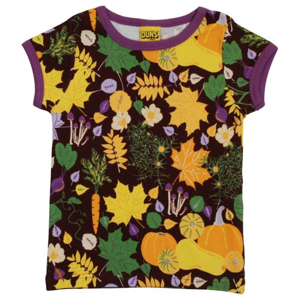 duns sweden tshirt fall flowers brown 1200x.jpg