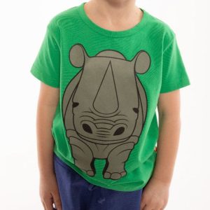 dyr t shirt rhinoceros green 4 1200x.jpg