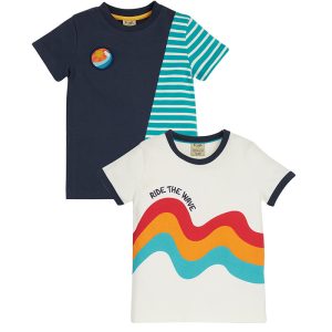 frugi busby tees 2 pack camper blue breton wave 1 1200x.jpg