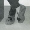 il 1000x1000.172737518.jpg
