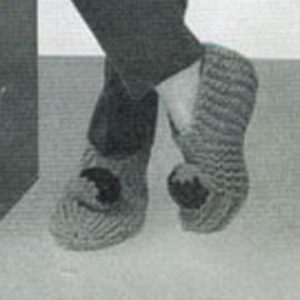 il 1000x1000.172737518.jpg