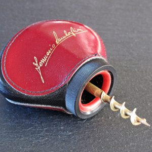 il 1000x1000.2641341146 d3ec.jpg