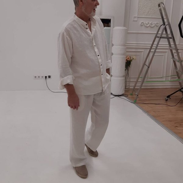 il 1000x1000.3029828701 86ld.jpg