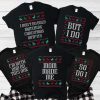 il 1000x1000.4075761878 bff5.jpg