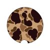 il 1000x1000.4709231538 h2gm.jpg
