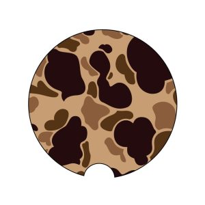 il 1000x1000.4709231538 h2gm.jpg