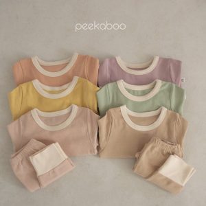 il 1000x1000.4732017845 jjp6.jpg