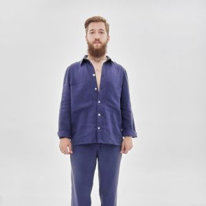 il 1000x1000.5398587636 7arc.jpg