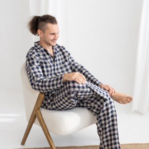 il 1000x1000.5626739101 6hyl.jpg