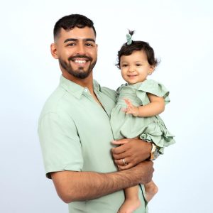 il 1000x1000.5647369491 k6v4.jpg