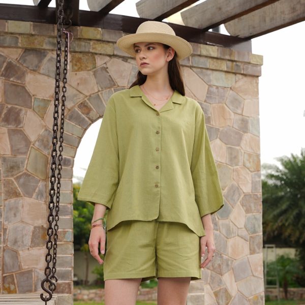 il 1000x1000.5961746938 apia.jpg