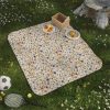 il 1000x1000.6226136388 4zvd.jpg