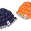 il 1000x1000.6354801742 j450.jpg