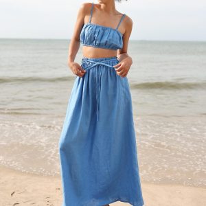 il 1000x1000.6505508552 jiuw.jpg