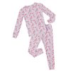 il 1000x1000.6625667234 olx2.jpg
