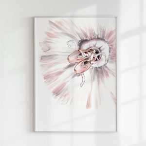 il 1000x1000.6651208740 7u66.jpg