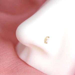 il 1000x1000.6657349285 ocuy.jpg