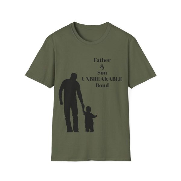 il 1000x1000.6688434027 93ct.jpg