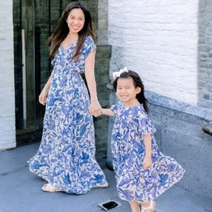 il 1000x1000.6751126486 8kiz.jpg
