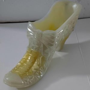 il 1000x1000.6758216519 75qu.jpg