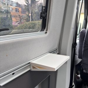 il 1000x1000.6785711757 t5yl.jpg