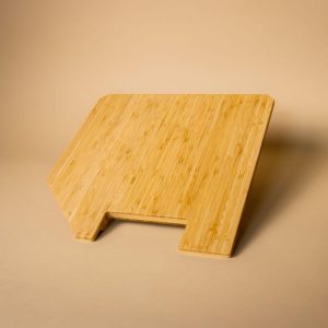 il 1000x1000.6791296005 fl00.jpg