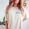 il 1000x1000.6814367025 a3tk.jpg