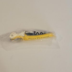 il 1000x1000.6820606793 kfm2.jpg