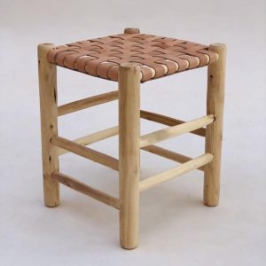 il 1000x1000.6847359271 mm6w.jpg