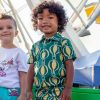 jelly alligator polo shirt balloon bonanza 2 1200x.jpg