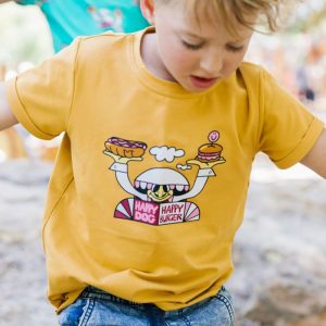 jelly alligator so hungry tshirt gold 2 1200x.jpg