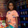 jelly alligator t shirt so hungry cantaloupe 2 1200x.jpg