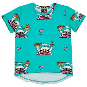 jelly alligator t shirt so hungry turquoise 1 1200x.jpg