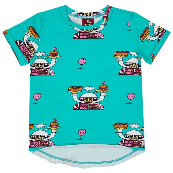 jelly alligator t shirt so hungry turquoise 1 1200x.jpg