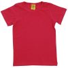 more than a fling tshirt magenta pink 1200x.jpg