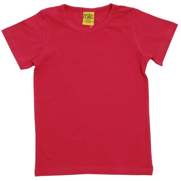 more than a fling tshirt magenta pink 1200x.jpg