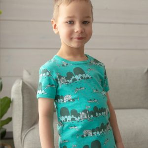 paapii kids t shirt archipelago turquoise 2 1200x.jpg