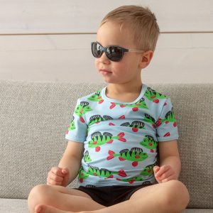 paapii kids t shirt perch light blue 2 1200x.jpg