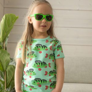paapii kids t shirt perch mint 1 1200x.jpg