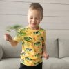 paapii kids t shirt perch yellow 1 1200x.jpg