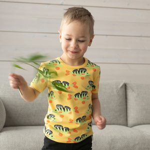 paapii kids t shirt perch yellow 1 1200x.jpg