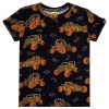 raspberry republic baja race tshirt 1200x.jpg