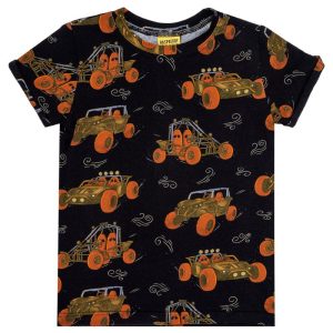 raspberry republic baja race tshirt 1200x.jpg