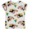 raspberry republic desert vulture tshirt 1200x.jpg